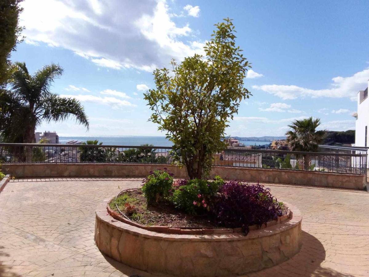 Apartamento De 1 En Calle Vela